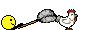 huhnfang :huhnfang: