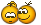 knuddel :knuddel:
