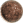 Denkmal :klops: