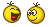 :lol2: :lol2: