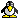 bonny :bonny: