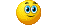 kenny :kenny: