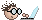 :dsb: