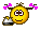 moon :moon: