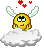 wolke7 :wolke7: