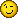 ;) ;)